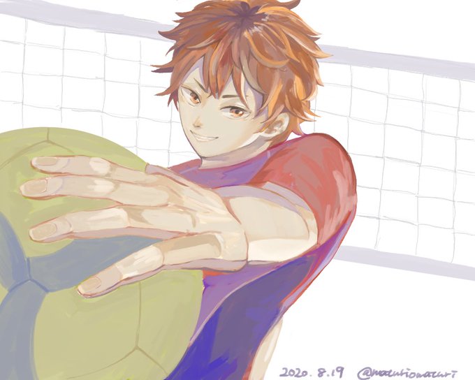 日向翔のtwitterイラスト検索結果 古い順 日向翔のtwitterイラスト検索結果 古い順