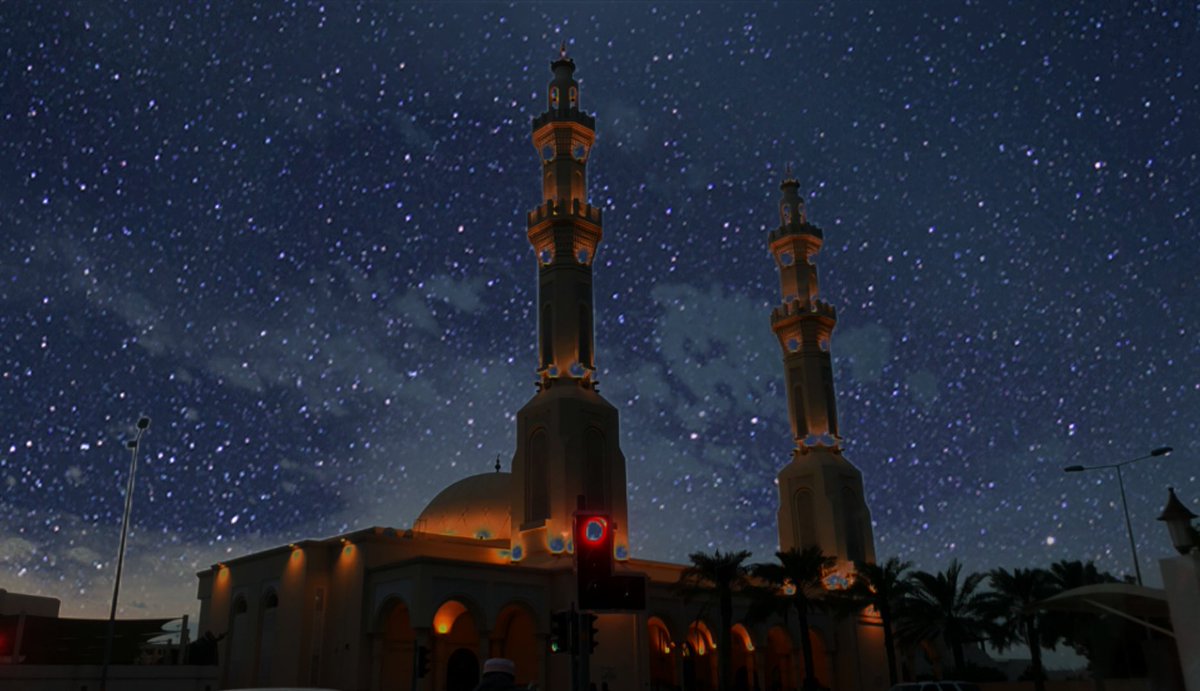 SahwanMaliha's tweet photo. @MyPhotoMag معالم من وطني https://t.co/zoiqvxYHTN