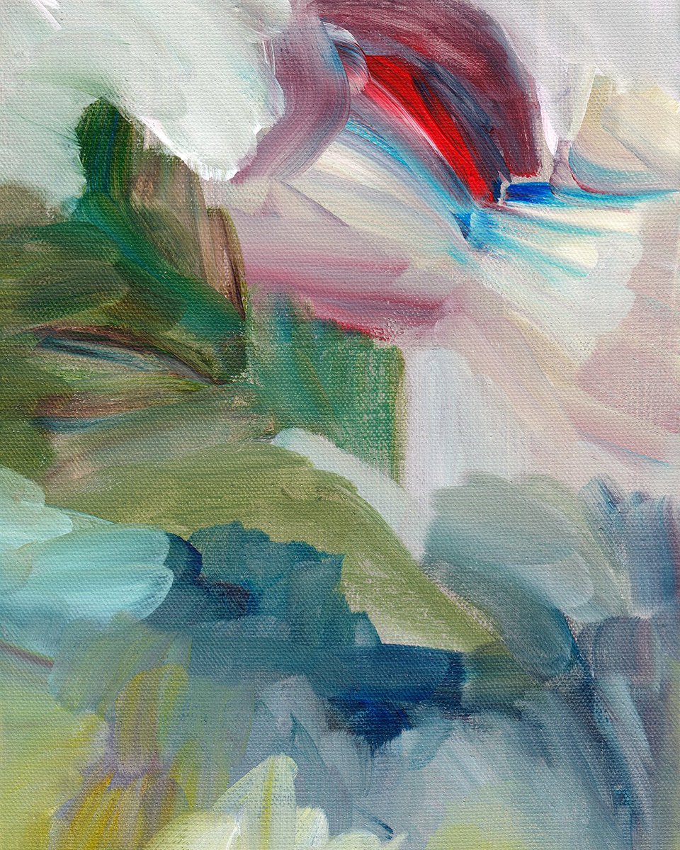 withfrancesca's tweet image. francescaelisia.com/shop