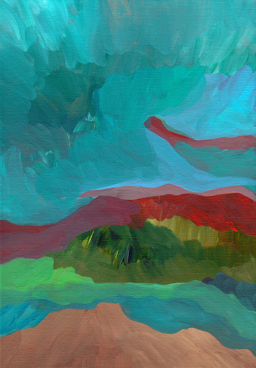 withfrancesca's tweet image. francescaelisia.com/shop