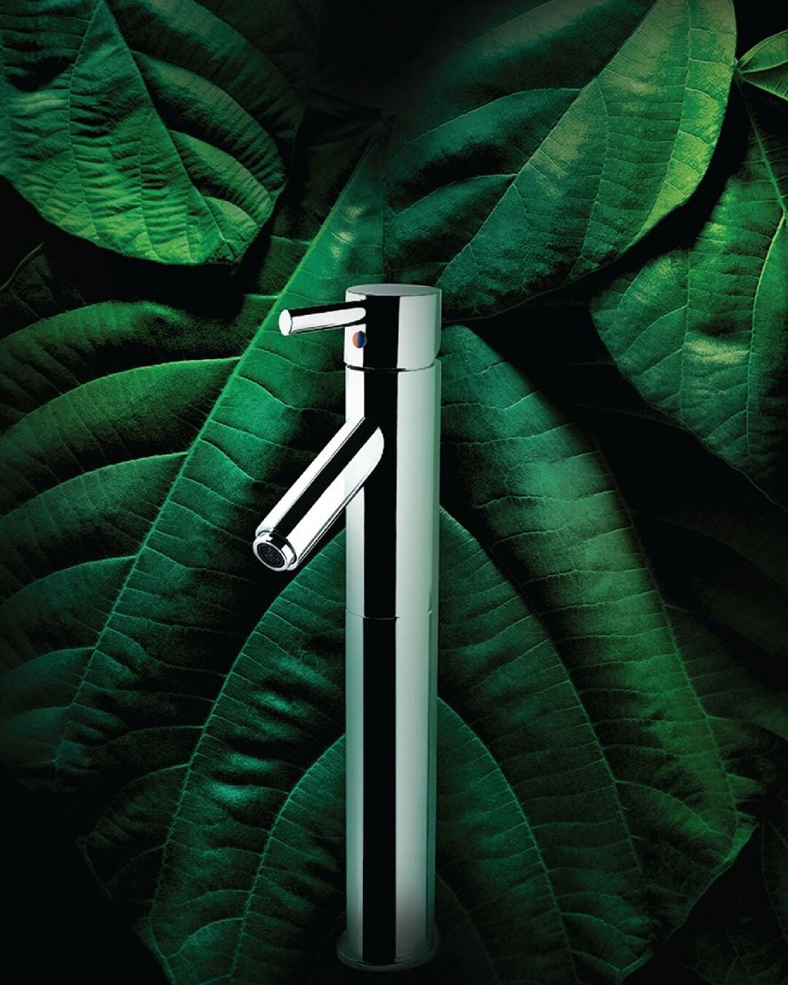 Beastalks's tweet image. . &quot;It is better to fail in originality than to succeed in imitation.&quot;

-- Herman Melville

#success #Gurgaon #delhi #DigitalMarketing