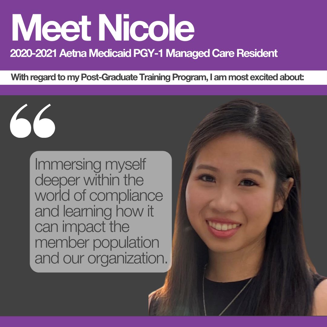 Joshua Cahill tweet media