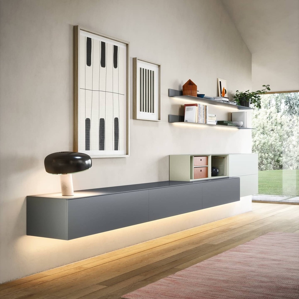 Wohnzimmermobel Hashtag On Twitter