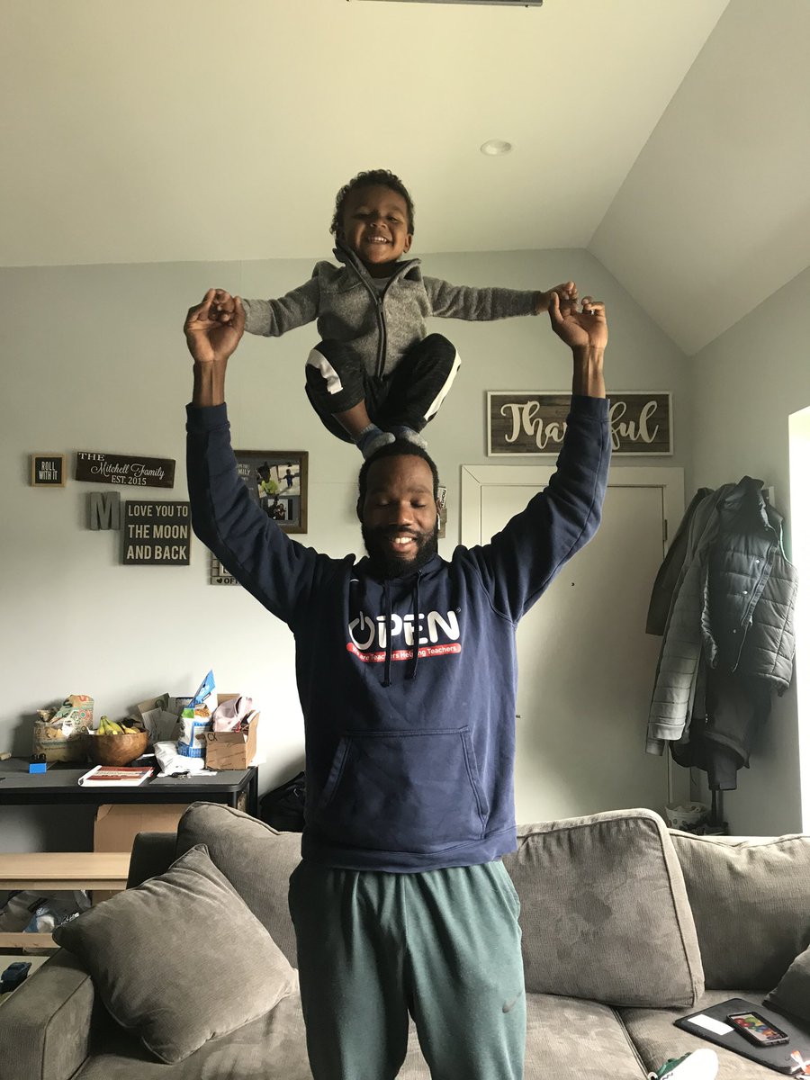 Roy Mitchell tweet media