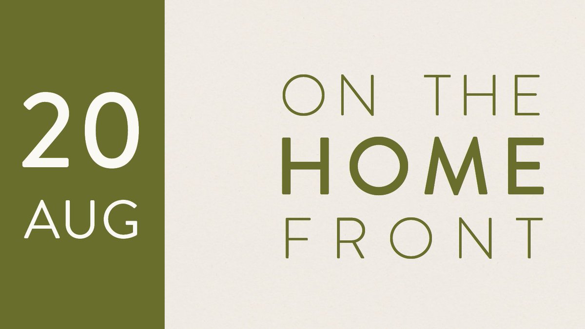 LYA [Liverpool Young Architects] tweet media