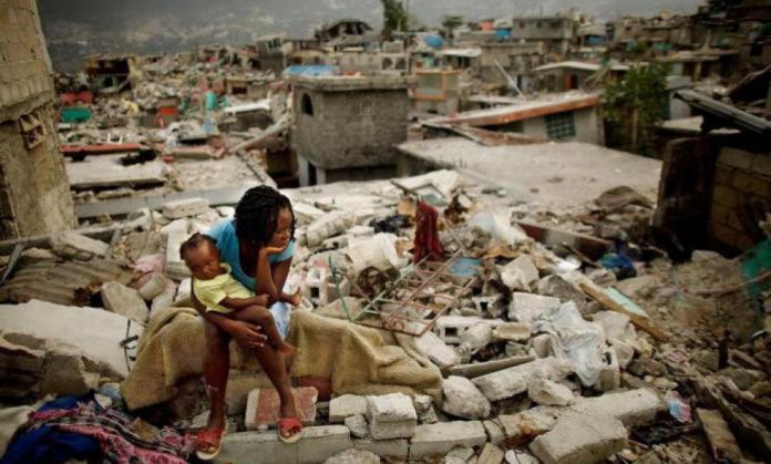 I had to share what was said to a friend who feels gaslit to vote for Biden:"Have you ever wondered where Joe Biden’s campaign slogan 'Build Back Better' came from? It was the slogan of Bill Clinton for disaster recovery efforts in the early 2000s..."(Thread continues below)