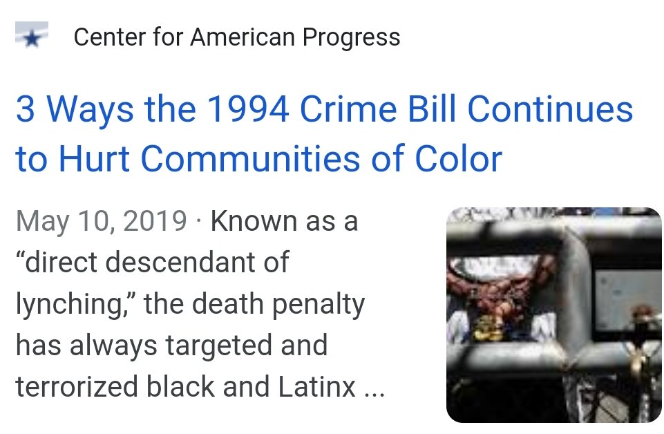 "If Biden wins, they will disappear from your political threads here because things will go back to normal for them, while millions of people continue to suffer whether it is Democrats or Republican controlling the legislative and executive branches..."