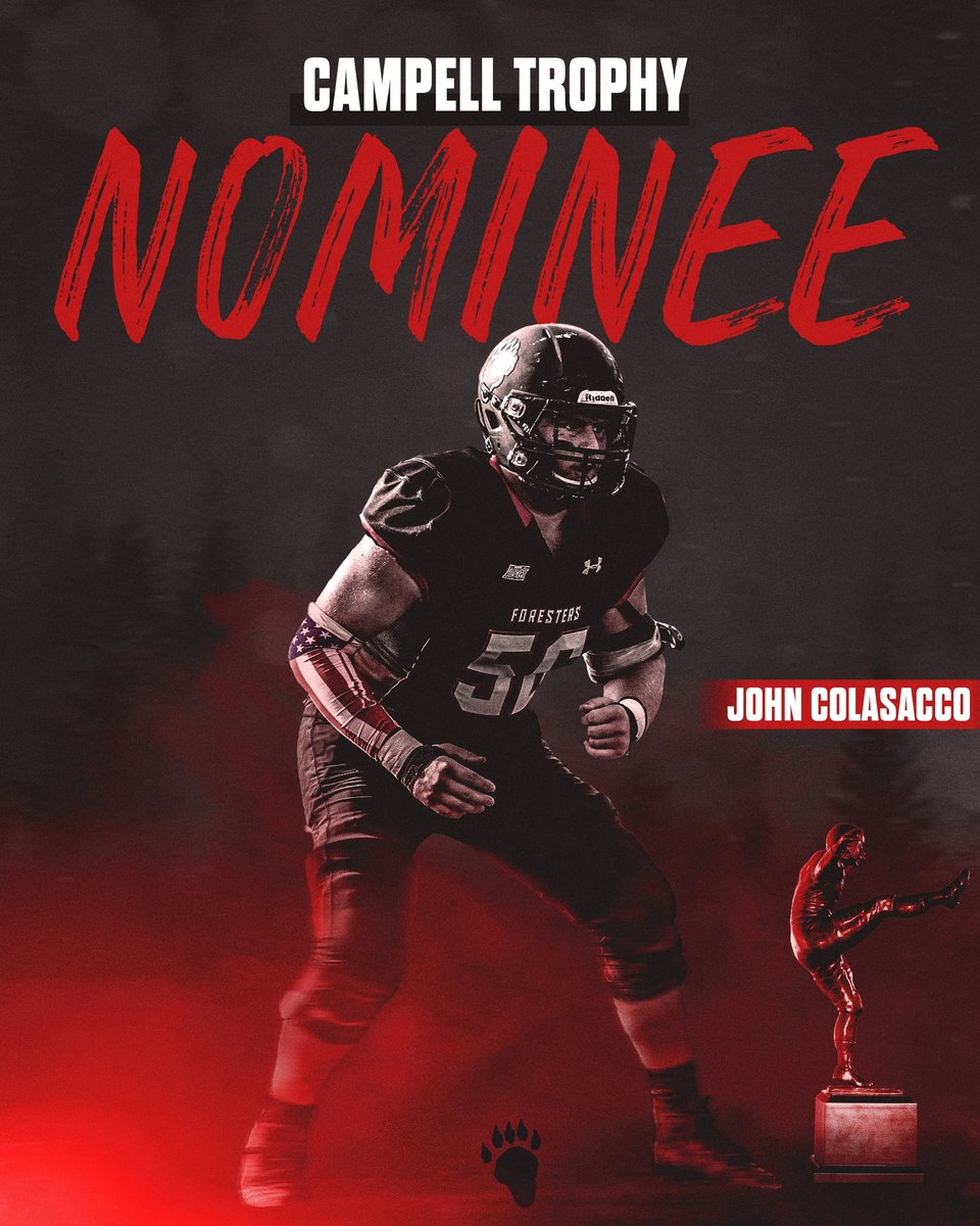 Jim Catanzaro tweet media