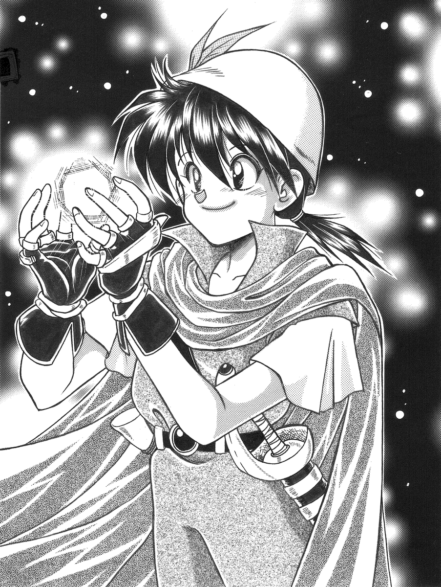 ピーターパンの冒険