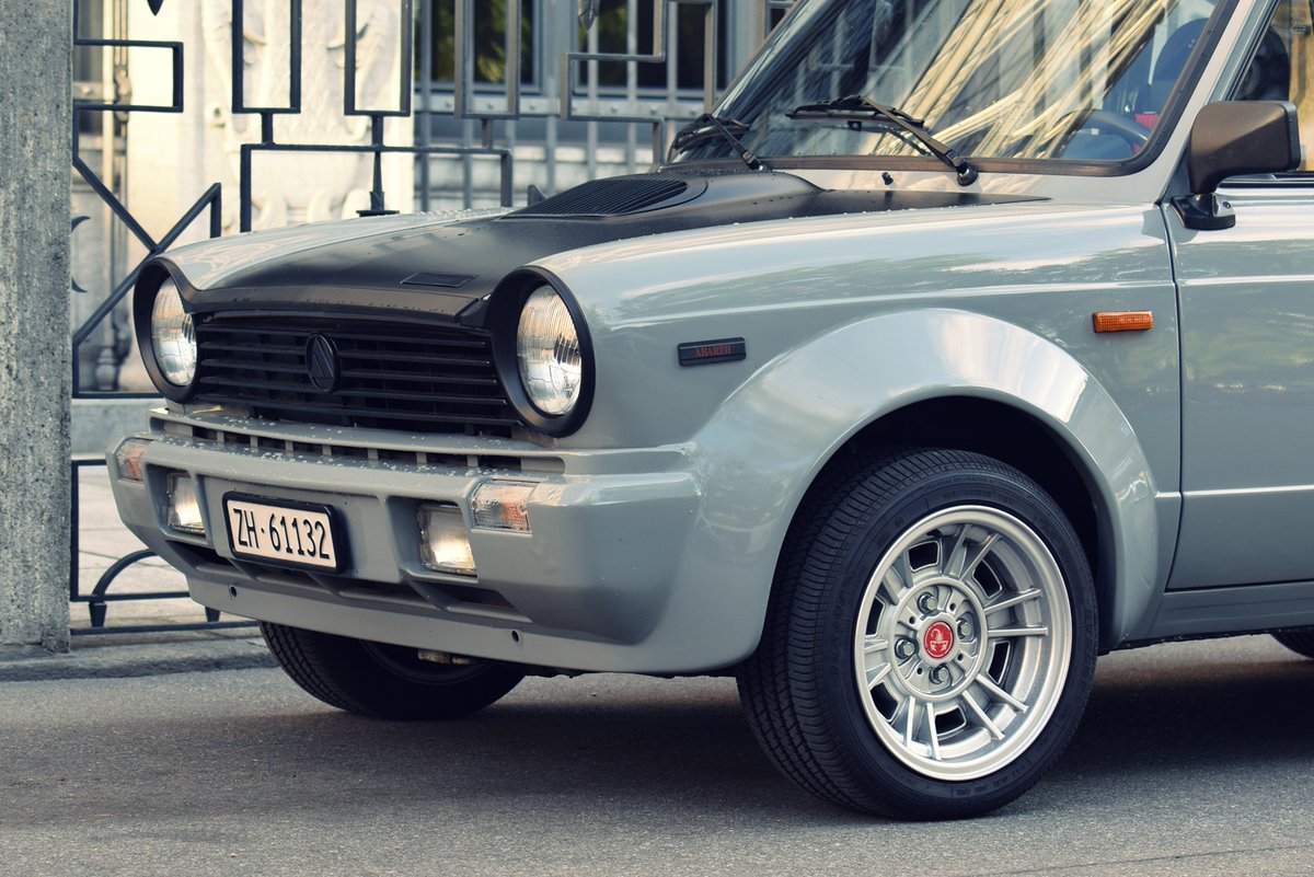 LienhardBildwerke © ⛽ tweet media