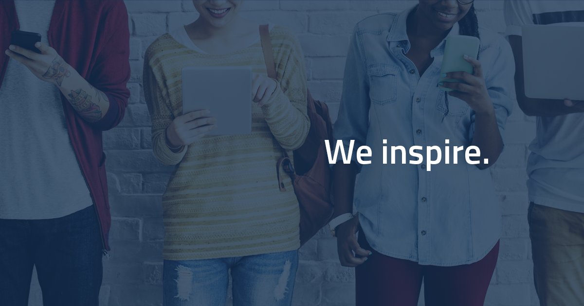 It’s been a while since we’ve posted, but we’re growing fast and it’s a great time to join and make a big impact. If you want to invent the future for how advertisers connect with customers, check out these open positions from around the globe: amazon.jobs/en/teams/sizme…