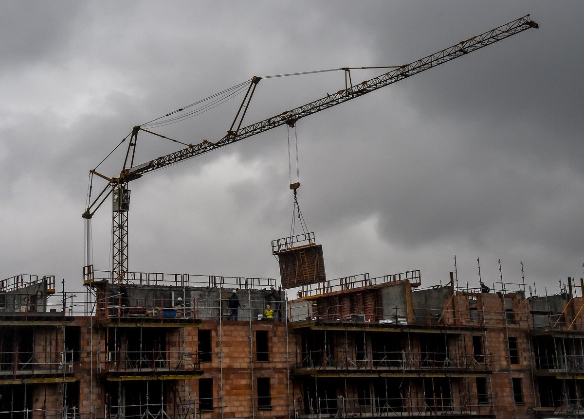 logehome's tweet photo. La garantie des travaux s'applique toujours après la revente d'un bien immobilier https://t.co/XJXuskqKcD https://t.co/viDrEVNm6U