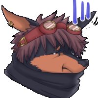 ドヨーンのtwitterイラスト検索結果