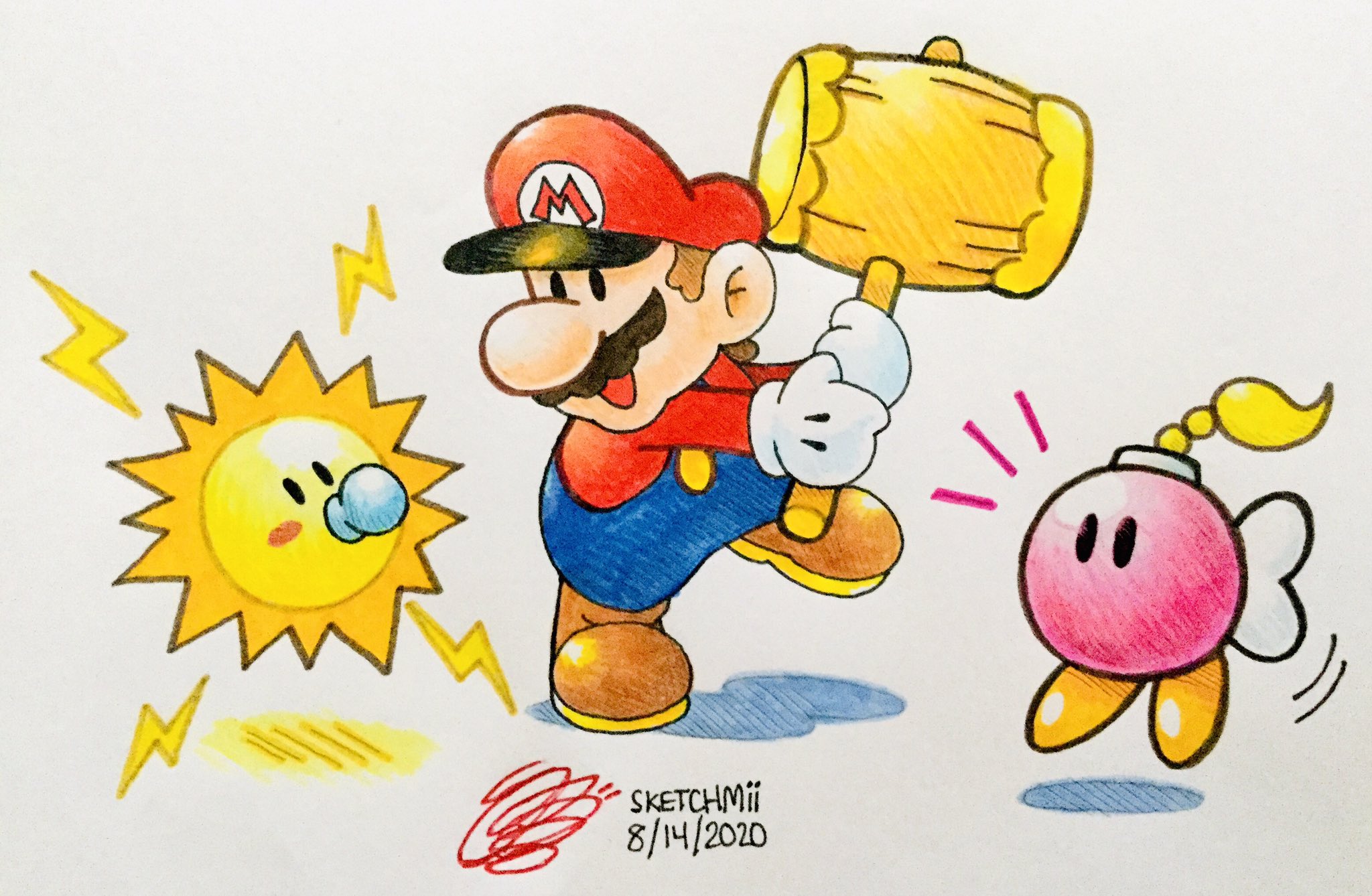 マリオストーリー default.jpg