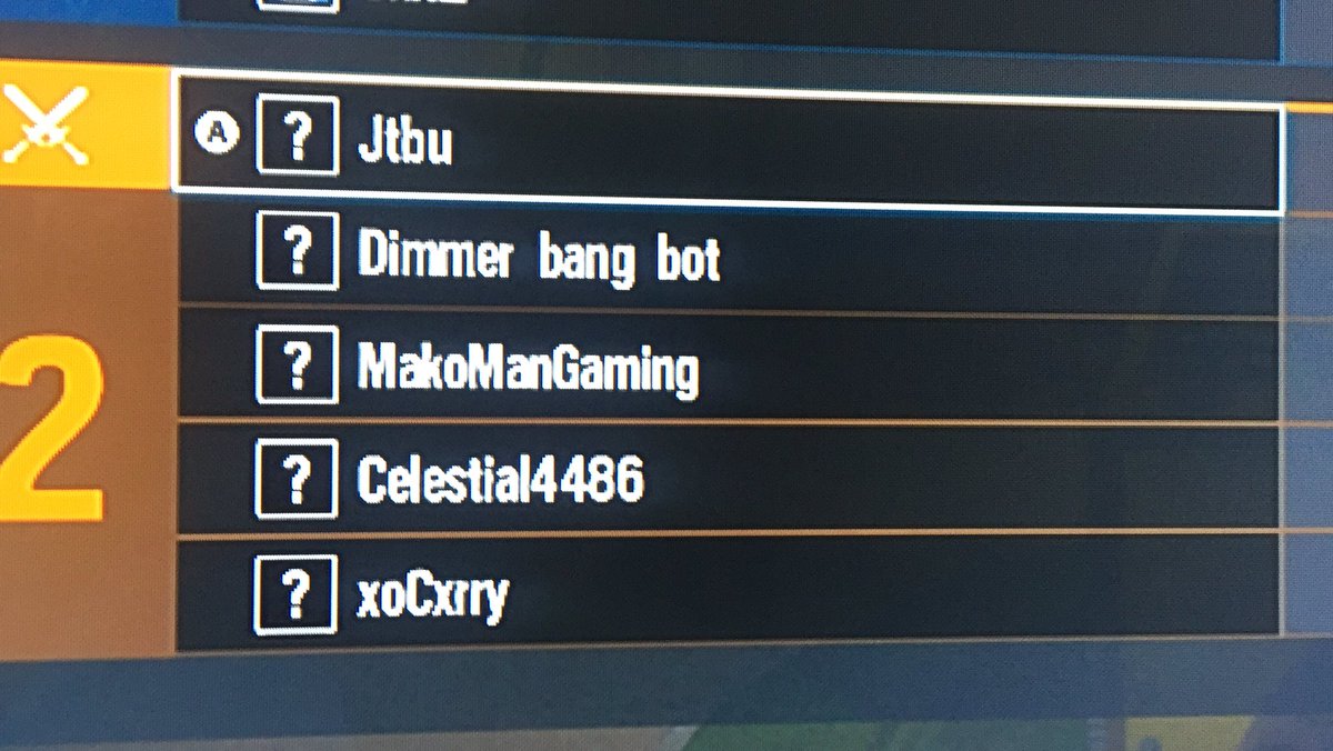 _CalR6 tweet picture