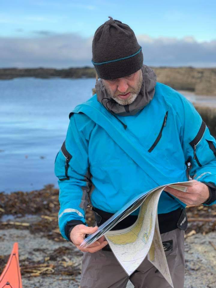 #StormEllen 👎 
Due to tomorrow's expected weather conditions. Thursday nights #SeaKayaking is now cancelled! 🛶🌪️