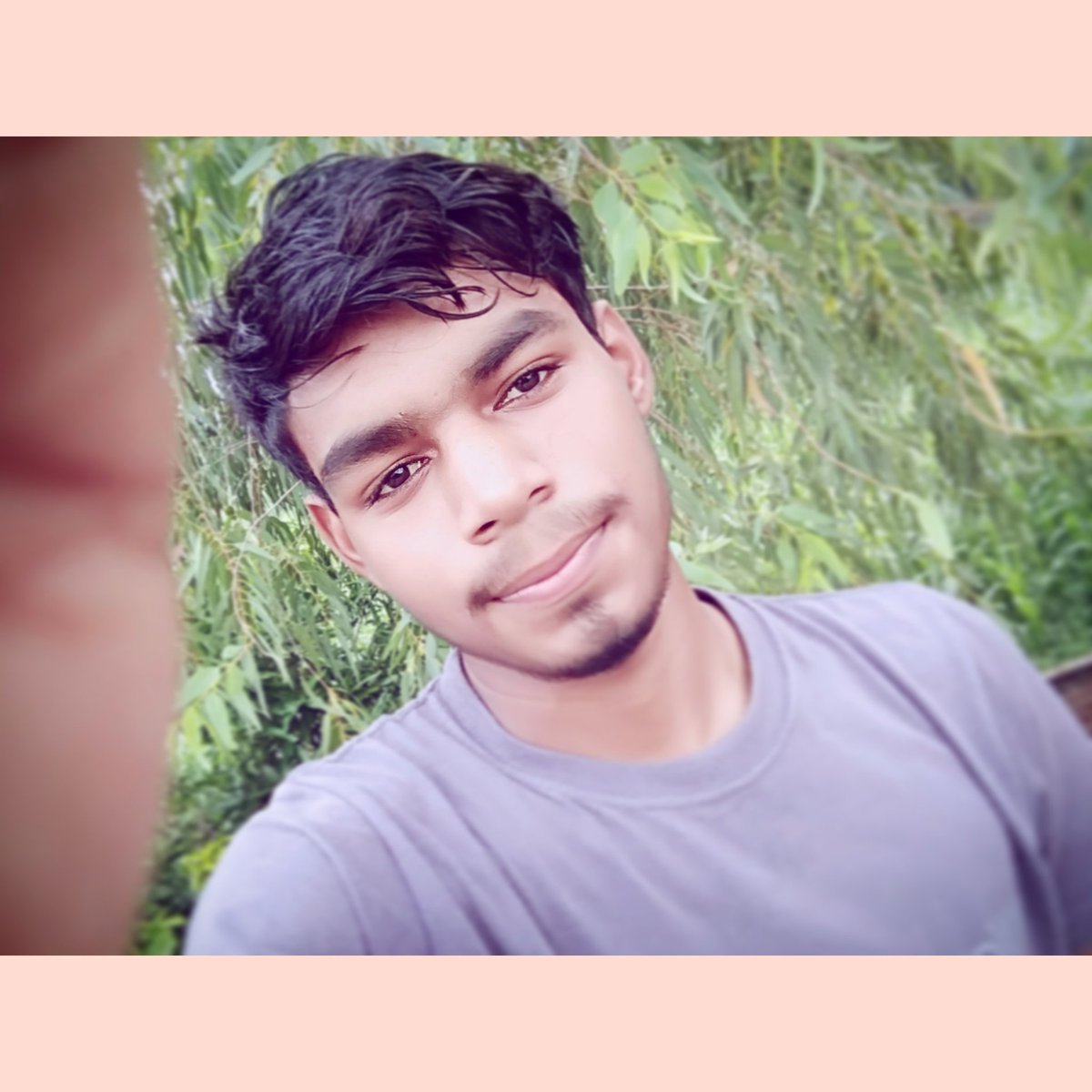KumrVivek2's tweet image. #NewProfilePic
#kumârVivek