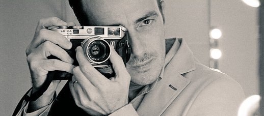 Ver que es el #DiaMundialdelaFotografia y pensar  en <a href="/VctorClavijo/">Víctor Clavijo</a> #FelizDia