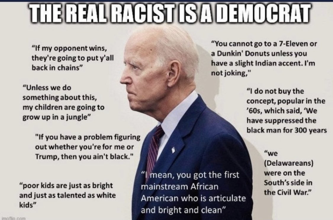 MothersOnion's tweet photo. @JoeBiden @DrBiden https://t.co/VumwLE9OM5