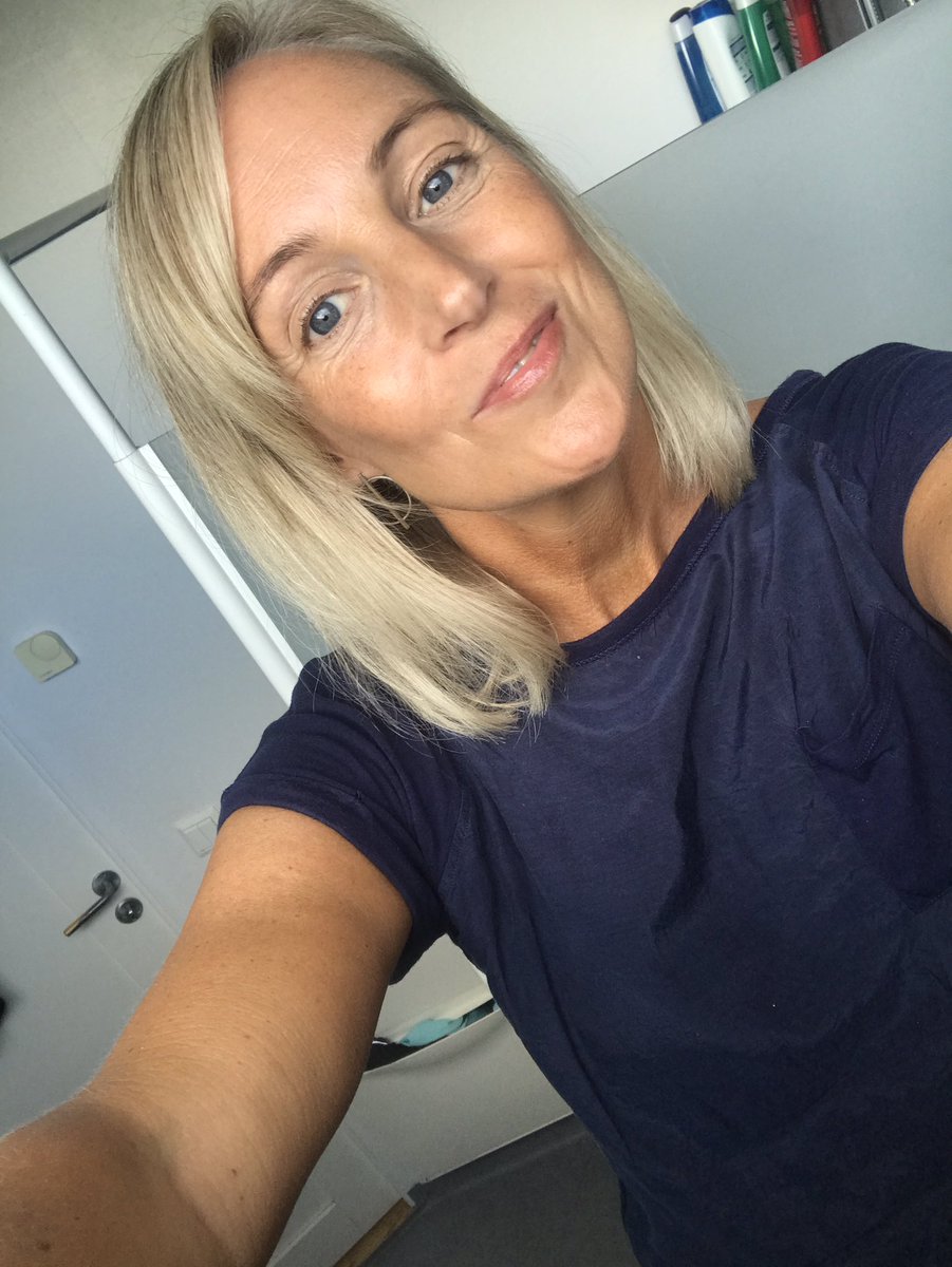 QueenEdn's tweet image. This is 50!! 🎉
#bday #birthday #bdaygirl