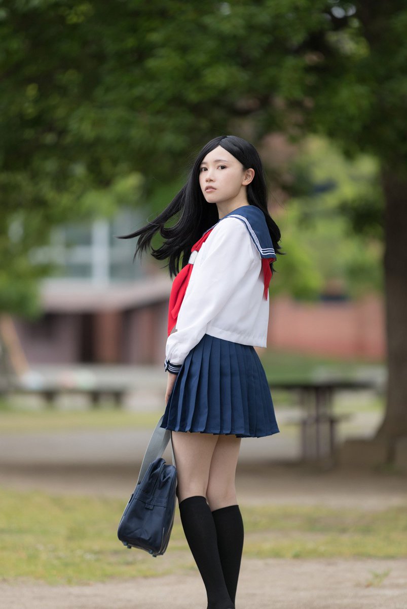 Twoucan モブサイコ100 の注目ツイート コスプレ