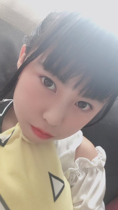 Twitterのコスプレ画像16