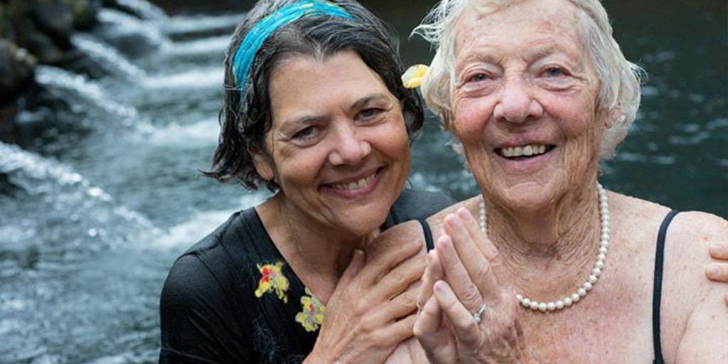 Pepin_Debbie's tweet image. Everything you wanted to know about conscious dying but were afraid to ask bit.ly/2PLzB9A #ConsciousDying #death #eol