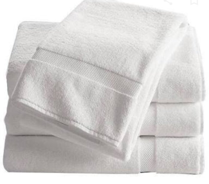 4 TIPS THAT WILL IMPROVE YOUR SKIN DRAMATICALLY.   #skinherball[Don't scroll without re-tweeting please]