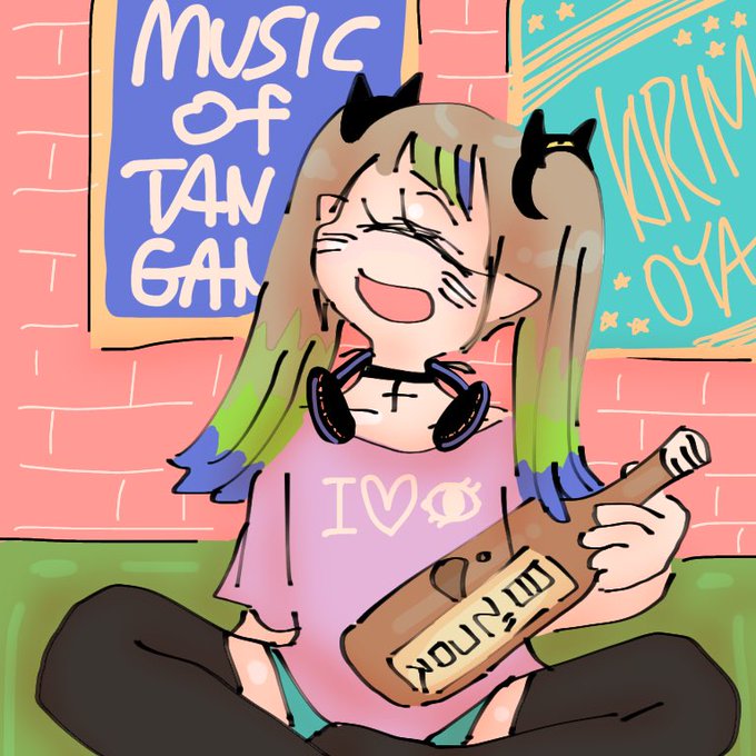 一升瓶のtwitterイラスト検索結果 一升瓶のtwitterイラスト検索結果