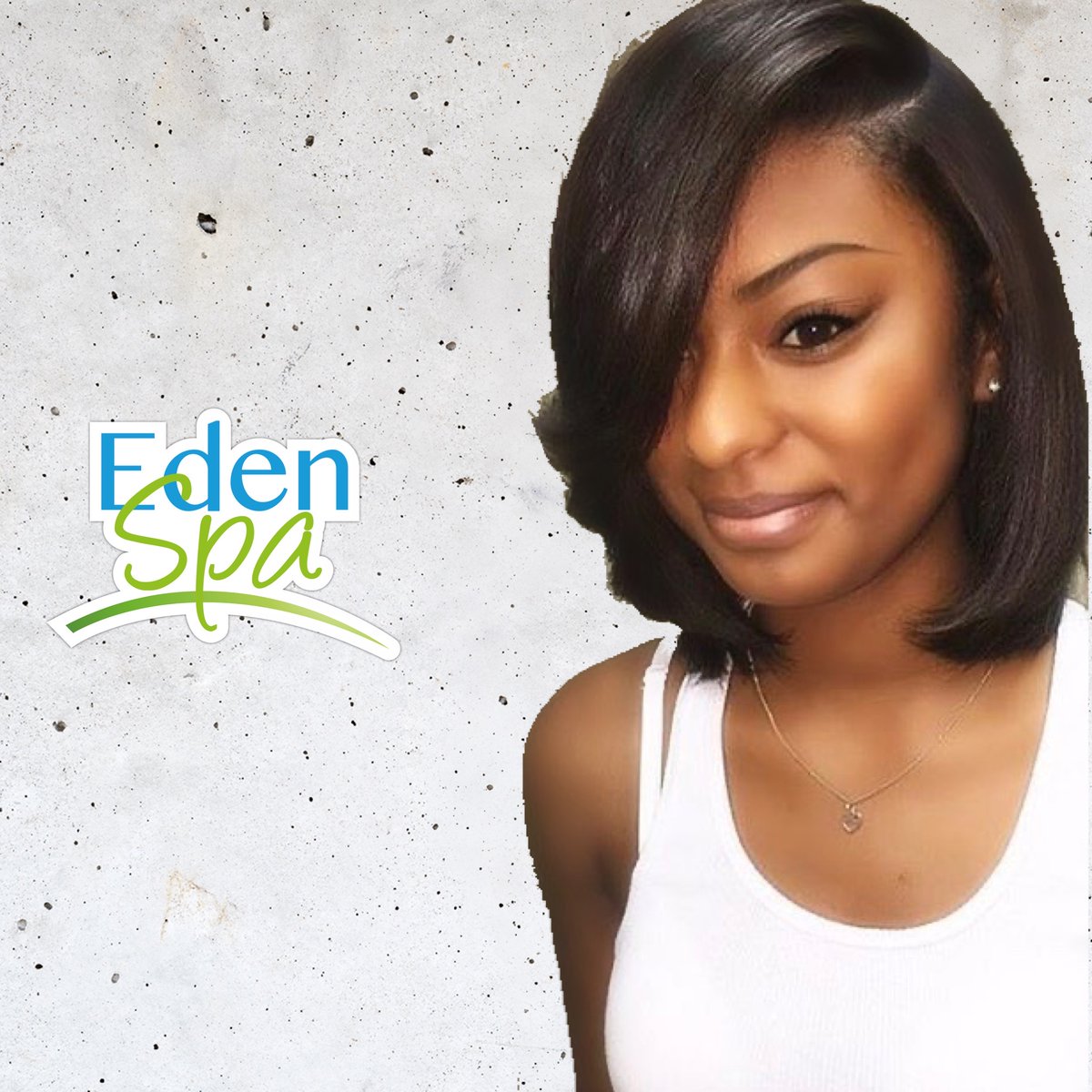 Give the gift of our spectacular services with an Eden Gardens gift certificate. Call or WhatsApp us today!
📞 876.419.5353 | edengardenswellness.com/spa-fitness/ed…
EdenGardens #GiftCertificate #EdenSpa #PayItForward