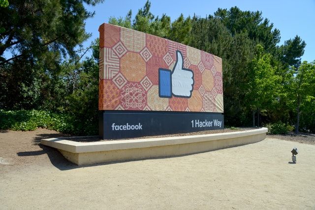 FactorThisMedia tweet picture