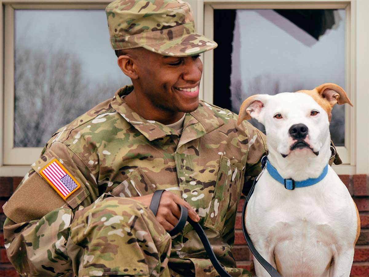 VirisHart's tweet image. 6 Simple Ways to Prepare for #Homeownership🏡🏡. buff.ly/2TsPIsi