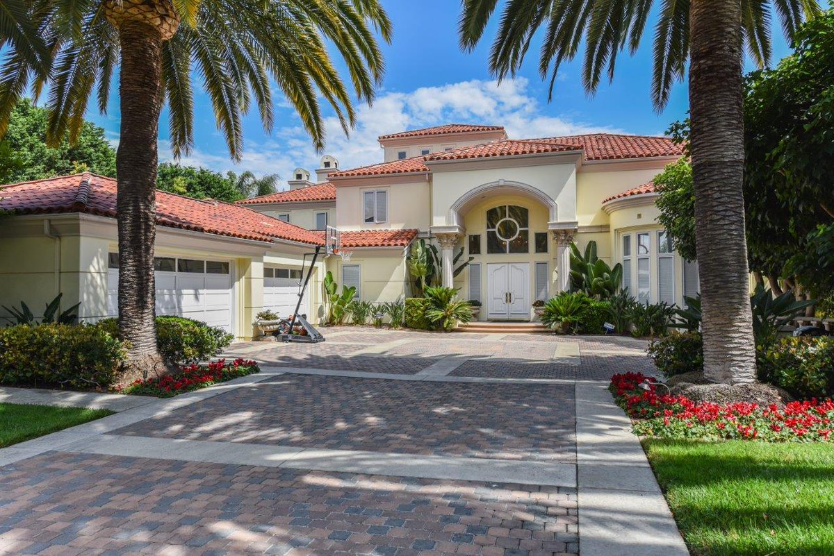 We love the work we've done, here at #CindyChinRealty! 🏡

Check out our success stories today:
cindychinrealty.com/category/succe…

#SuccessStories #RealEstate