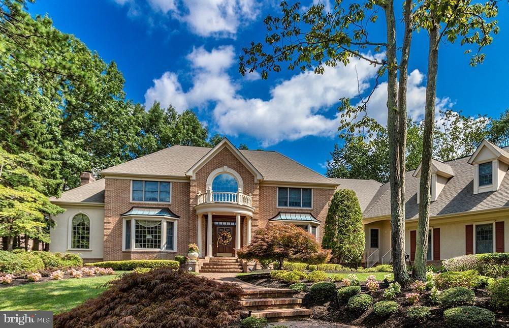 CantonRealEst8's tweet photo. Recent Price Reduction on Beautiful Voorhees Home! https://t.co/K34CCGygUj https://t.co/yiOUkATdhk