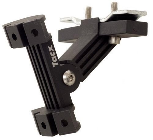 fixedbar15's tweet photo. Wtb tacx saddle clamp harga masuk akal contoh seperti dibawah #fnfjb https://t.co/AhrZjWwMIe