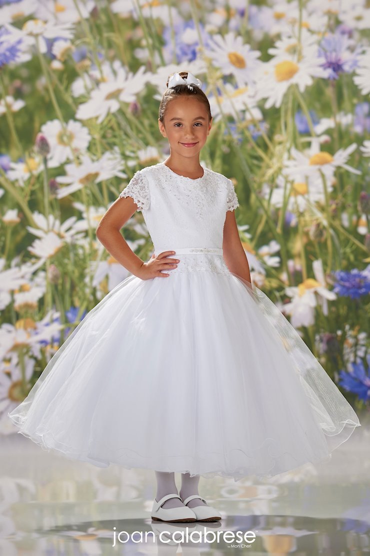 IrishStore's tweet image. Communion Dresses, Suits, Masks, &amp;amp; Gifts! conta.cc/2Q3X99M