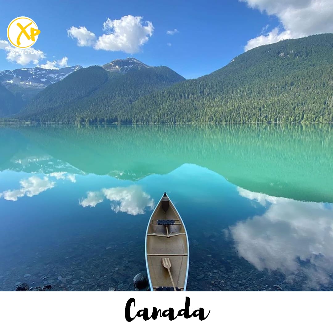 go2xscapeplan's tweet photo. 7 Countries - Indians can travel now.... 

*Maldives 
*UAE 
*United Kingdom (UK) 
*USA 
*Canada 
*Germany 
*France

#travel #trip #COVID19 #xscapeplan #erode https://t.co/LQrQ8olCQx