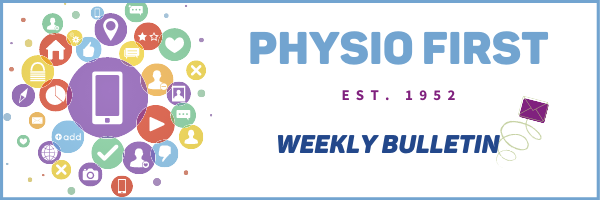 PhysioFirstC's tweet photo. What do you know about the Physio First Data for Impact scheme? 💭

All Physio First members have the exclusive opportunity to be part of our unique Data for Impact programme and work towards becoming a QAP or a QAC 🏆

Find out more in our bulletins 📩 - https://t.co/FP7gr2UY2f https://t.co/q17N4jps6g