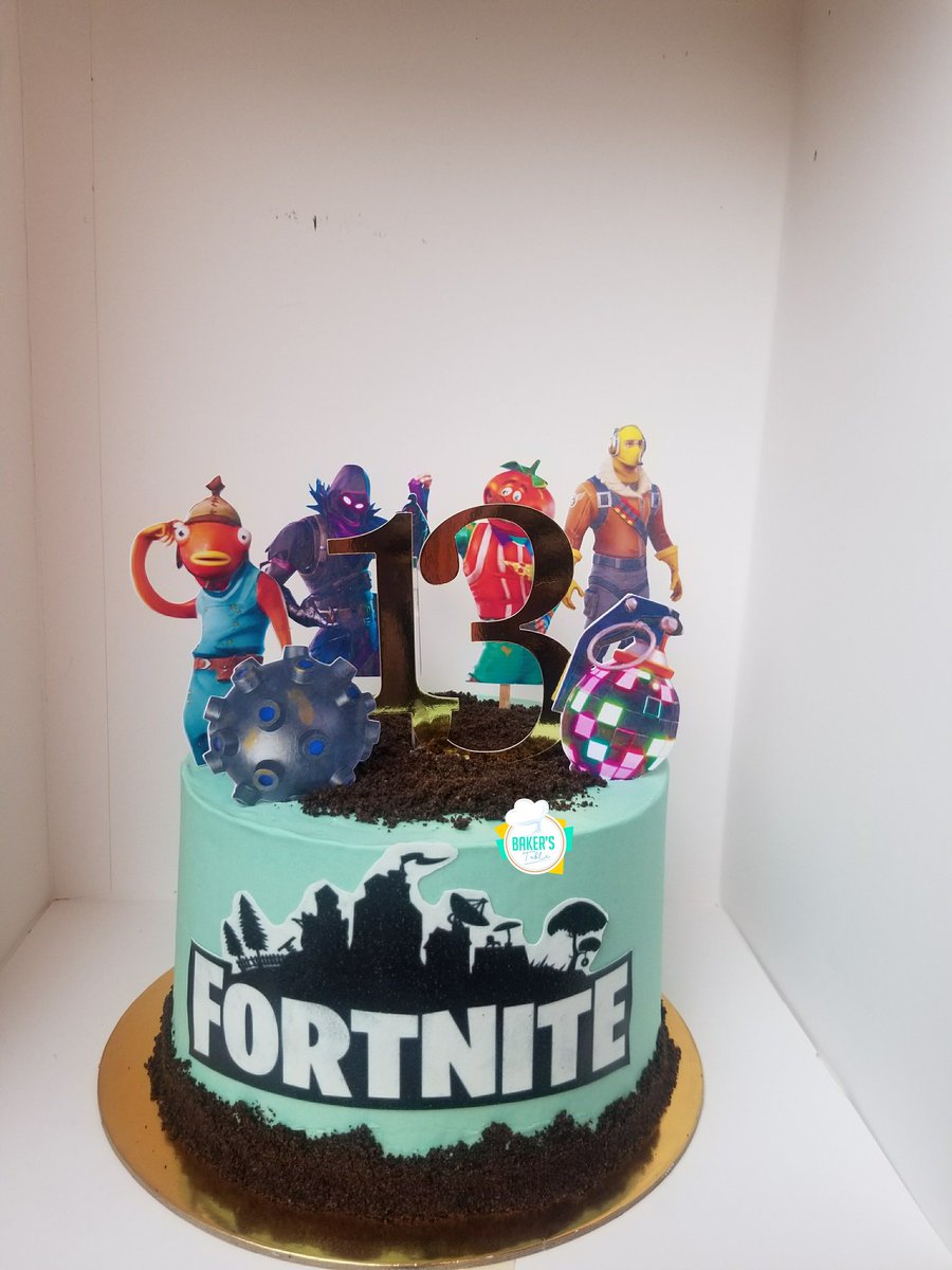 Bakerstable1's tweet photo. Character cakes💕 https://t.co/go3DQxMeH8