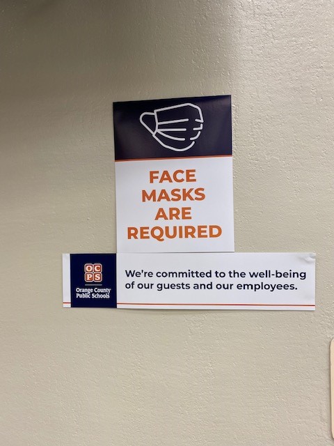 MiddleOdyssey's tweet image. #WelcomeBackDragons
#OdysseyReckoning #wearepracticingsocialdistancing 
@Southeast_OCPS @maria_f_vazquez