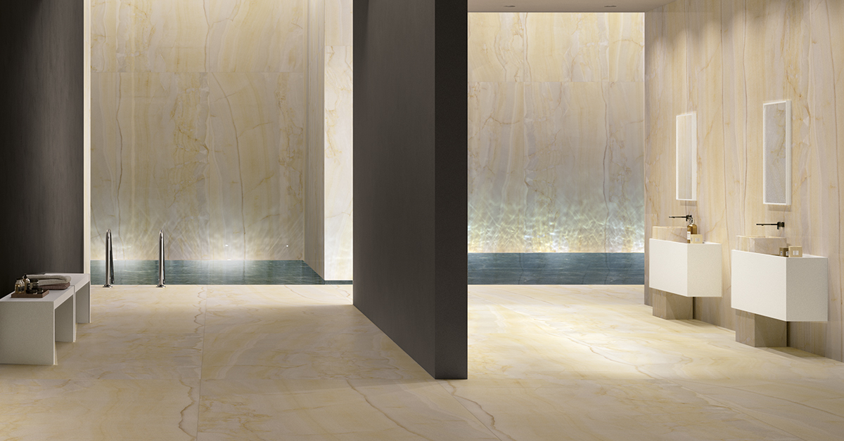 Fiandre Architectural Surfaces tweet media