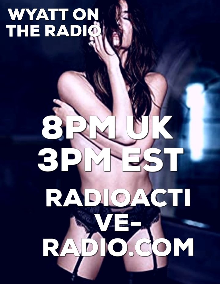 Pauley lane band. tweet media