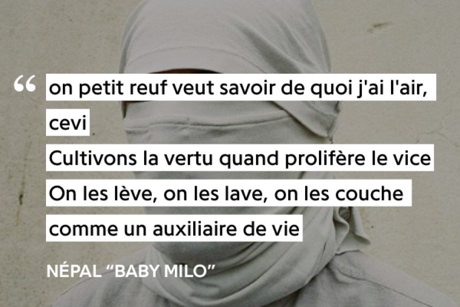 Yakuza est un gang d'origine japonaise, ils ont une pratique consistant à couper les doigts des membres qui ont ratés leur travail, élégante façon de dire ne pas avoir beaucoup de vrais amis