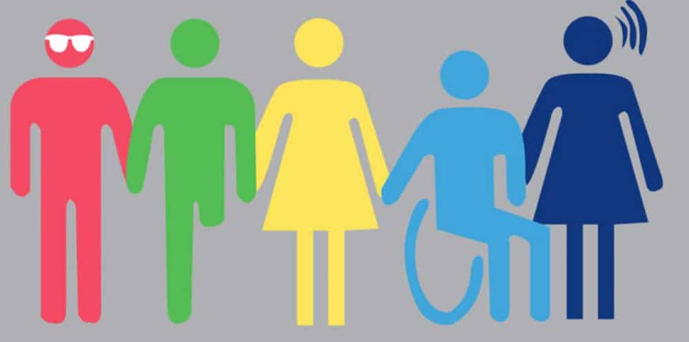 CercleHanditec's tweet image. #Handicap : Aurore, 3 fois lauréate d&apos;un concours d&apos;inventions liés au handicap

A lire ici : bit.ly/2Yf0vv4

Atteinte d’une #myopathie des ceintures, Aurore, maman de quatre enfants, a perdu la quasi-totalité de sa mobilité au fil des années