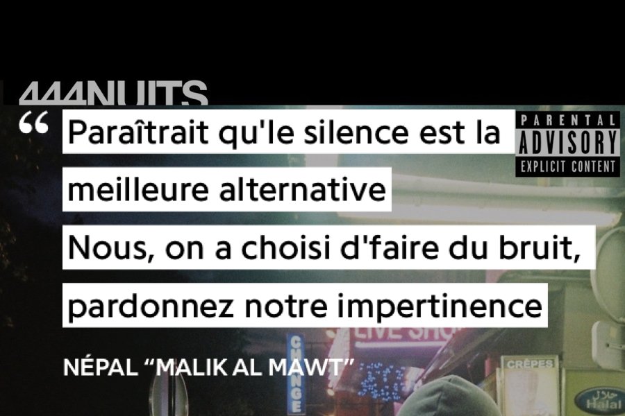 Deuxième métaphore sur la vie en la mêlant cette fois-ci a des relations sexuellesIl existe trois cas, ceux qui ne veulent rien et arrivent à se satisfaire de leurs biens, ceux qui veulent réussir mais échouent et les autres qui ont réussi mais garde pour eux sans venir en aide