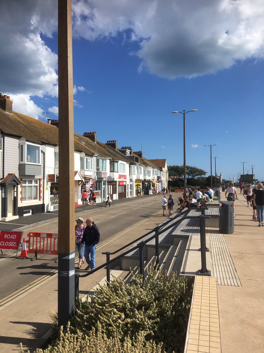 The Pier Road Diaries tweet media