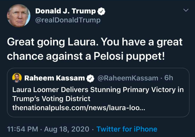 EfyfYRRWAAEN8w_.png:small