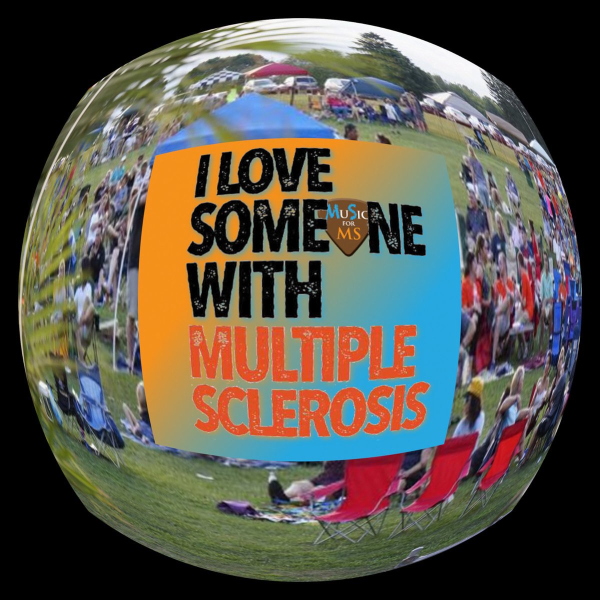 We hope to be back with a live concert next year, but we can still make the 2020 #MuSic4MS a special one. Please help us #EndMS and donate at MuSicForMS.org