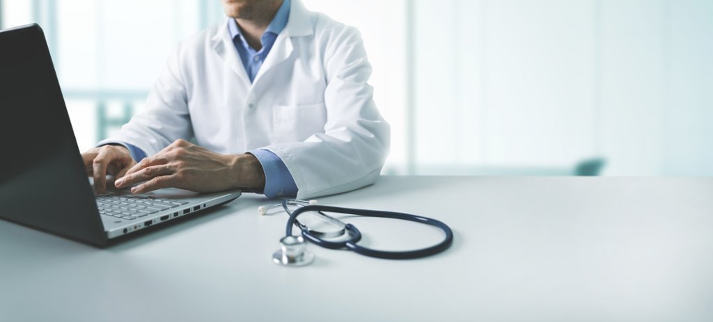 William Brant, MD, FACS, FECSM specializes in the most up-to-date Peyronie's disease treatment solutions! Conservative treatments may be helpful if you have acute Peyronie's disease, but chronic cases might require a surgical procedure. Learn more:  menssexualhealthutah.com/services/peyro…