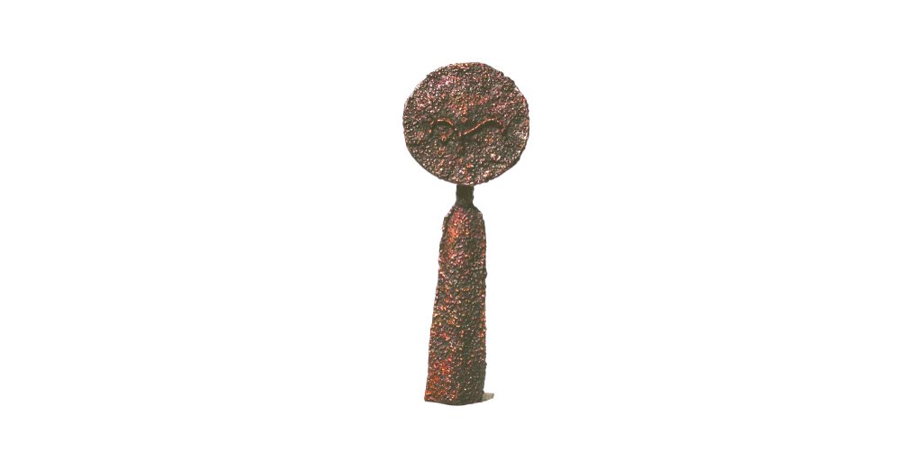 MNoveraAhmed's tweet photo. Novera, La Dame Lune, 2013

Astral, Ancestral

#NoveraAhmed
#Moon
#Womanartist
#Bangladesh
#decolonizearthistory https://t.co/MBd5VYPR2p